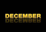 December 2010
